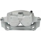 Purchase Top-Quality Front Left New Caliper With Hardware by CARDONE INDUSTRIES - 2C4863 pa3