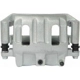 Purchase Top-Quality Front Left New Caliper With Hardware by CARDONE INDUSTRIES - 2C4863 pa4