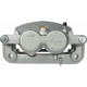Purchase Top-Quality Front Left New Caliper With Hardware by CARDONE INDUSTRIES - 2C4919A pa3