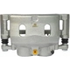 Purchase Top-Quality Front Left New Caliper With Hardware by CARDONE INDUSTRIES - 2C4919A pa4