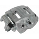 Purchase Top-Quality Front Left New Caliper With Hardware by CARDONE INDUSTRIES - 2C4950 pa1