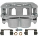 Purchase Top-Quality Front Left New Caliper With Hardware by CARDONE INDUSTRIES - 2C4950 pa2