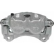 Purchase Top-Quality Front Left New Caliper With Hardware by CARDONE INDUSTRIES - 2C4950 pa3