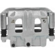 Purchase Top-Quality Front Left New Caliper With Hardware by CARDONE INDUSTRIES - 2C4950 pa4
