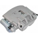 Purchase Top-Quality Front Left New Caliper With Hardware by CARDONE INDUSTRIES - 2C4967 pa5