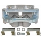 Purchase Top-Quality Front Left New Caliper With Hardware by CARDONE INDUSTRIES - 2C4967 pa6
