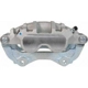 Purchase Top-Quality Front Left New Caliper With Hardware by CARDONE INDUSTRIES - 2C4967 pa7