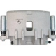 Purchase Top-Quality Front Left New Caliper With Hardware by CARDONE INDUSTRIES - 2C4967 pa8