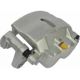 Purchase Top-Quality Front Left New Caliper With Hardware by CARDONE INDUSTRIES - 2C4975A pa1