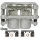 Purchase Top-Quality Front Left New Caliper With Hardware by CARDONE INDUSTRIES - 2C4975A pa2