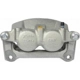 Purchase Top-Quality Front Left New Caliper With Hardware by CARDONE INDUSTRIES - 2C4975A pa3