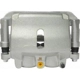 Purchase Top-Quality Front Left New Caliper With Hardware by CARDONE INDUSTRIES - 2C4975A pa4