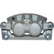 Purchase Top-Quality Front Left New Caliper With Hardware by CARDONE INDUSTRIES - 2C5004 pa3