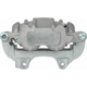 Purchase Top-Quality Front Left New Caliper With Hardware by CARDONE INDUSTRIES - 2C5016 pa3