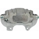 Purchase Top-Quality Front Left New Caliper With Hardware by CARDONE INDUSTRIES - 2C5016A pa3