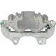Purchase Top-Quality Front Left New Caliper With Hardware by CARDONE INDUSTRIES - 2C5017A pa3