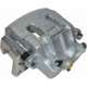 Purchase Top-Quality Front Left New Caliper With Hardware by CARDONE INDUSTRIES - 2C5026 pa1