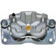 Purchase Top-Quality Front Left New Caliper With Hardware by CARDONE INDUSTRIES - 2C5026 pa3