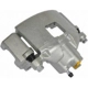 Purchase Top-Quality Front Left New Caliper With Hardware by CARDONE INDUSTRIES - 2C5034 pa1