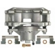 Purchase Top-Quality Front Left New Caliper With Hardware by CARDONE INDUSTRIES - 2C5034 pa2