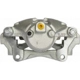 Purchase Top-Quality Front Left New Caliper With Hardware by CARDONE INDUSTRIES - 2C5034 pa3