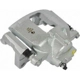 Purchase Top-Quality Front Left New Caliper With Hardware by CARDONE INDUSTRIES - 2C5044 pa5