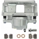 Purchase Top-Quality Front Left New Caliper With Hardware by CARDONE INDUSTRIES - 2C5044 pa6