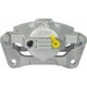 Purchase Top-Quality Front Left New Caliper With Hardware by CARDONE INDUSTRIES - 2C5044 pa7