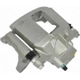 Purchase Top-Quality Front Left New Caliper With Hardware by CARDONE INDUSTRIES - 2C5044A pa1