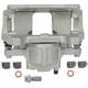 Purchase Top-Quality Front Left New Caliper With Hardware by CARDONE INDUSTRIES - 2C5044A pa2