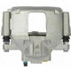 Purchase Top-Quality Front Left New Caliper With Hardware by CARDONE INDUSTRIES - 2C5044A pa4