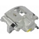 Purchase Top-Quality Front Left New Caliper With Hardware by CARDONE INDUSTRIES - 2C5045 pa5