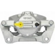 Purchase Top-Quality Front Left New Caliper With Hardware by CARDONE INDUSTRIES - 2C5045 pa7