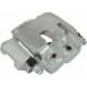 Purchase Top-Quality Front Left New Caliper With Hardware by CARDONE INDUSTRIES - 2C5054 pa1