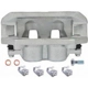 Purchase Top-Quality Front Left New Caliper With Hardware by CARDONE INDUSTRIES - 2C5054 pa2