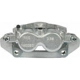 Purchase Top-Quality Front Left New Caliper With Hardware by CARDONE INDUSTRIES - 2C5054 pa3