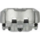 Purchase Top-Quality Front Left New Caliper With Hardware by CARDONE INDUSTRIES - 2C5054 pa4
