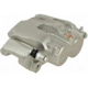 Purchase Top-Quality Front Left New Caliper With Hardware by CARDONE INDUSTRIES - 2C5055 pa1