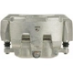 Purchase Top-Quality Front Left New Caliper With Hardware by CARDONE INDUSTRIES - 2C5055 pa4