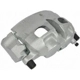 Purchase Top-Quality Front Left New Caliper With Hardware by CARDONE INDUSTRIES - 2C5061 pa1