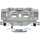 Purchase Top-Quality Front Left New Caliper With Hardware by CARDONE INDUSTRIES - 2C5061 pa2
