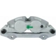 Purchase Top-Quality Front Left New Caliper With Hardware by CARDONE INDUSTRIES - 2C5061 pa3