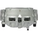 Purchase Top-Quality Front Left New Caliper With Hardware by CARDONE INDUSTRIES - 2C5061 pa4