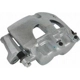 Purchase Top-Quality Front Left New Caliper With Hardware by CARDONE INDUSTRIES - 2C5173 pa1