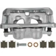 Purchase Top-Quality Front Left New Caliper With Hardware by CARDONE INDUSTRIES - 2C5173 pa2