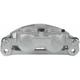 Purchase Top-Quality Front Left New Caliper With Hardware by CARDONE INDUSTRIES - 2C5173 pa3