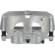 Purchase Top-Quality Front Left New Caliper With Hardware by CARDONE INDUSTRIES - 2C5173 pa4