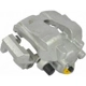 Purchase Top-Quality Front Left New Caliper With Hardware by CARDONE INDUSTRIES - 2C5294 pa1