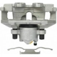 Purchase Top-Quality Front Left New Caliper With Hardware by CARDONE INDUSTRIES - 2C5294 pa2
