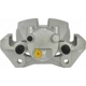 Purchase Top-Quality Front Left New Caliper With Hardware by CARDONE INDUSTRIES - 2C5294 pa3